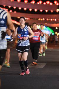 BIB: 
                            <button type="button" onclick="openModal(23686727)" class="btn btn-primary btn-sm float-right btn-popup" data-toggle="modal" data-target=".modal-high-quality">
                        <i class="fas fa-shopping-cart"></i> Add to Cart
                    </button>
                                            <button type="button" onclick="isThisMe(23686727, true)" class="btn btn-success btn-sm float-right btn-popup btn-isme hidden" data-toggle="tooltip" data-placement="bottom" title="นี่คือรูปของคุณใช่ไหม คลิกที่นี่เพื่อเอาเข้าอัลบั้ม">
                        <i class="fas fa-plus"></i> Add to album
                    </button>
                    <button type="button" onclick="isThisMe(23686727, false)" class="btn btn-warning btn-sm float-right btn-popup btn-isnotme hidden">
                        <i class="fas fa-ban"></i> Remove from album
                    </button>